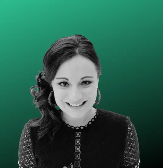 Jennifer Morawietz PM Jennifer Morawietz PM