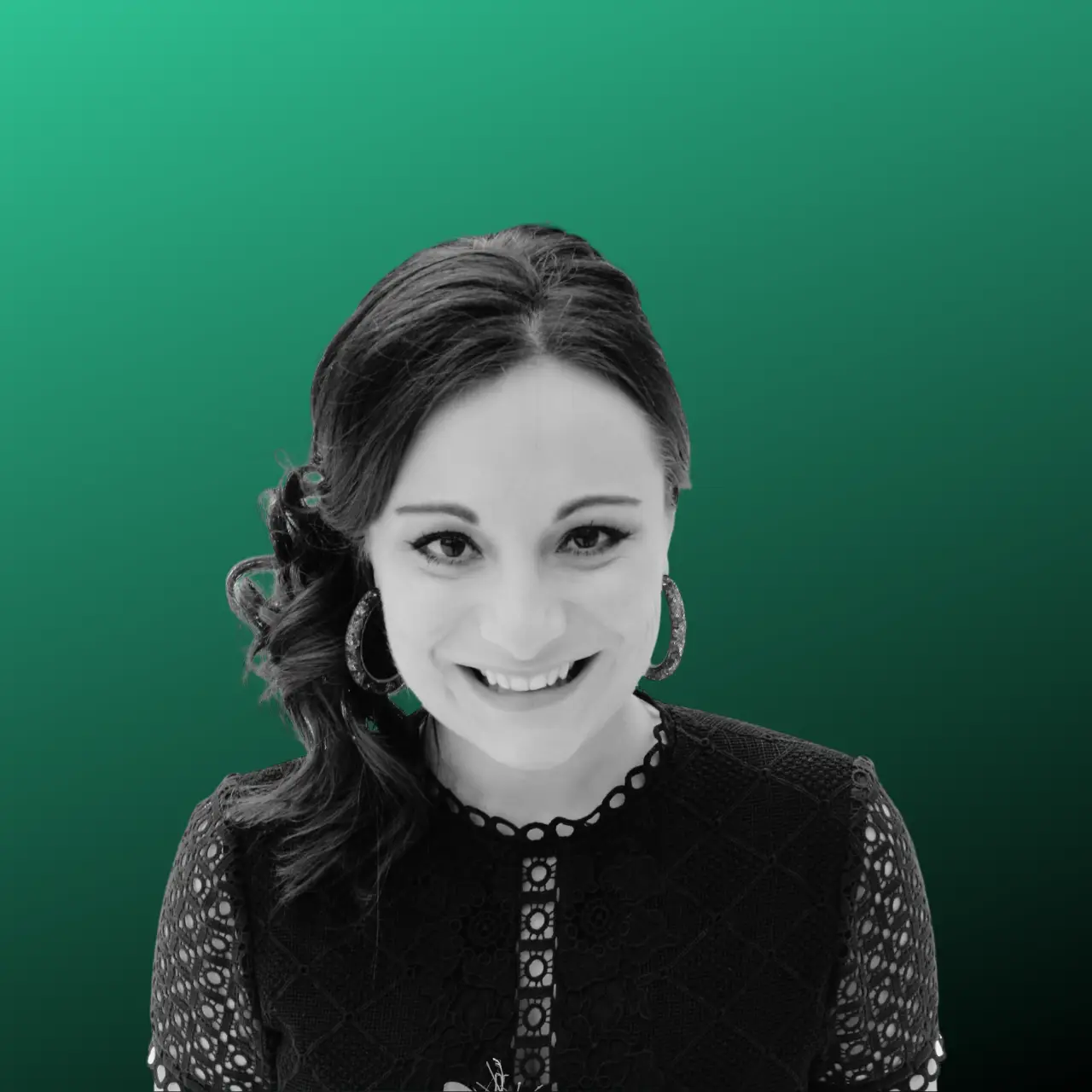 Jennifer Morawietz PM