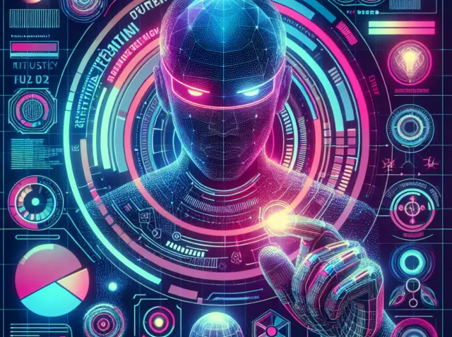 Latest web design trends 2024, user experience (UX) web design tips, modern minimalist web design ideas