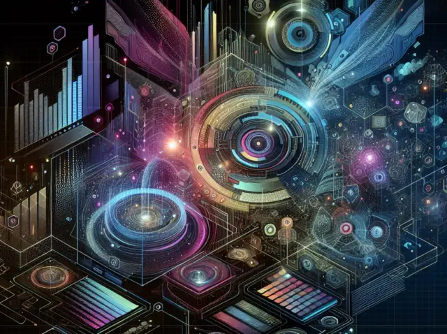 Latest web design trends 2024, user experience (UX) web design tips, modern minimalist web design ideas
