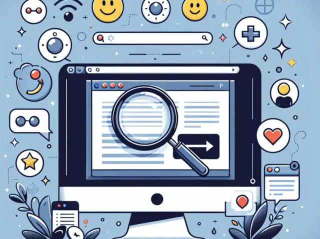 Latest web design trends 2024, user experience (UX) web design tips, modern minimalist web design ideas