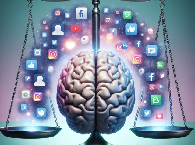 Best social media automation tools, automating social media posts for engagement, time-saving social media automation techniques