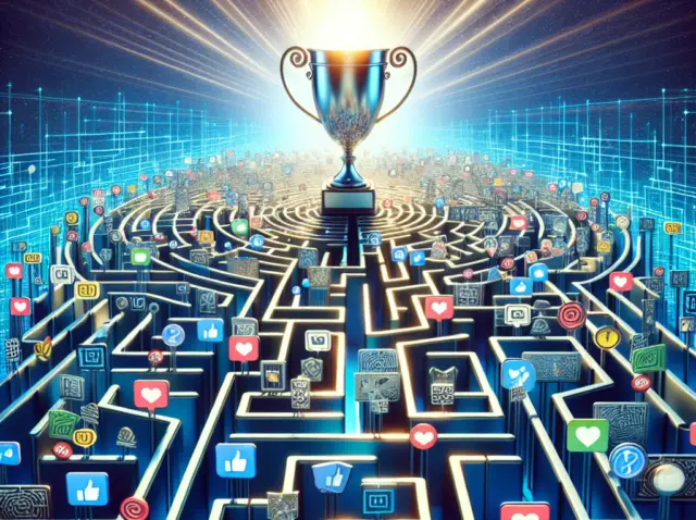 Best social media automation tools, automating social media posts for engagement, time-saving social media automation techniques