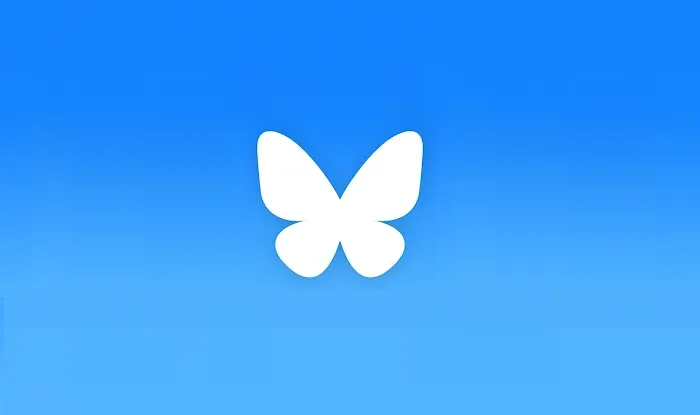 Machine Learning, Neural Networks, Natural Language Processing,System Optimization, Network Management, Cloud Solutions, Virtualization, IT Efficiency,Pay-Per-Click (PPC), Social Media Strategy, Email Marketing, Marketing Automation, Social Media Management,User Experience (UX), User Interface (UI), Minimalist Design,
