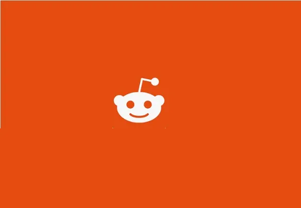 Machine Learning, Neural Networks, Natural Language Processing,System Optimization, Network Management, Cloud Solutions, Virtualization, IT Efficiency,Pay-Per-Click (PPC), Social Media Strategy, Email Marketing, Marketing Automation, Social Media Management,User Experience (UX), User Interface (UI), Minimalist Design,
