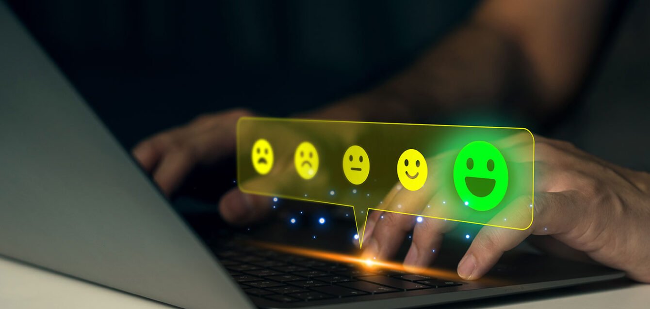 Machine Learning, Neural Networks, Natural Language Processing,System Optimization, Network Management, Cloud Solutions, Virtualization, IT Efficiency,Pay-Per-Click (PPC), Social Media Strategy, Email Marketing, Marketing Automation, Social Media Management,User Experience (UX), User Interface (UI), Minimalist Design,